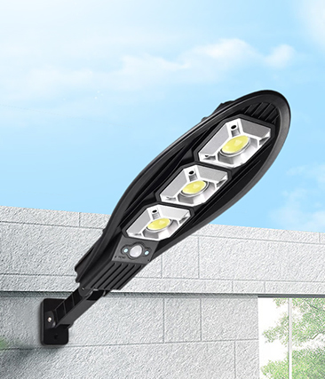 led stage light