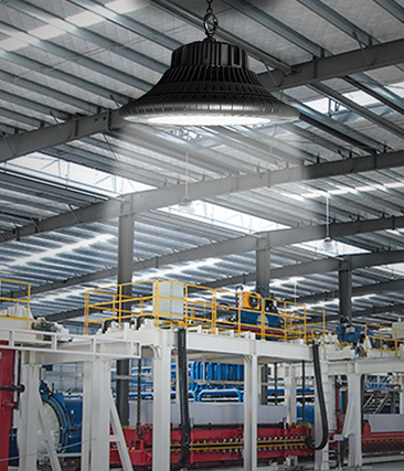 lamps home ceiling chandelier