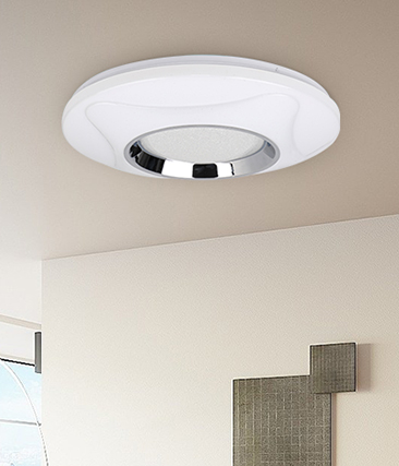 solar led street light