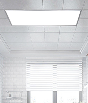 led stage light