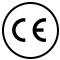 led stage light