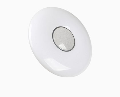 plant grow lamp