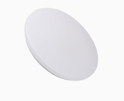 led panel light