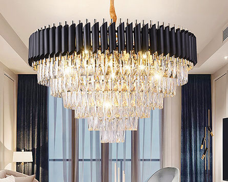 ceiling lighting modern