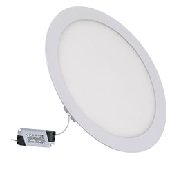 solar street lamp