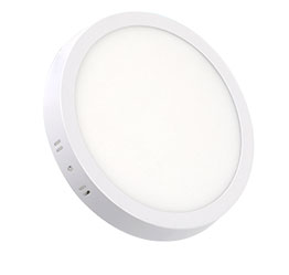 led stage light