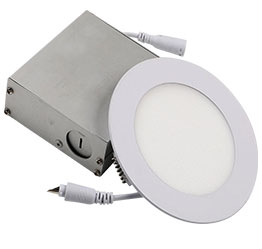 solar led street light