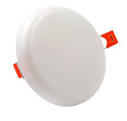 led plants grow light
