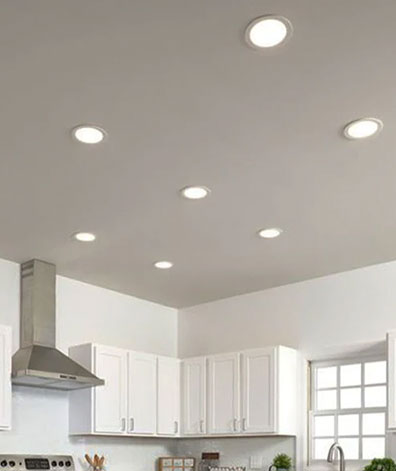 ceiling lighting modern