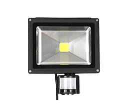 solar led street light