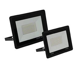 solar street lamp