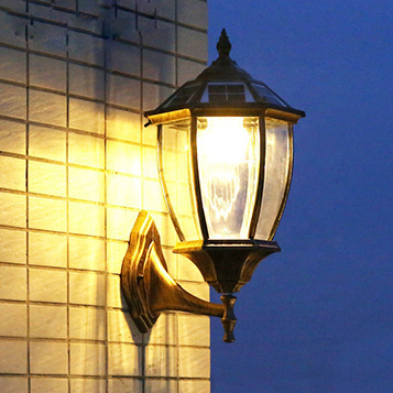 plant grow lamp