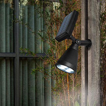 chandeliers pendant lights