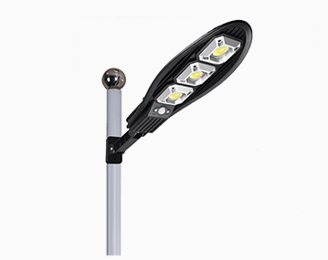 ceiling lighting modern