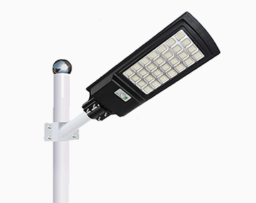 led stage light