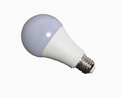 solar led street light