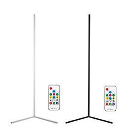 solar led street light