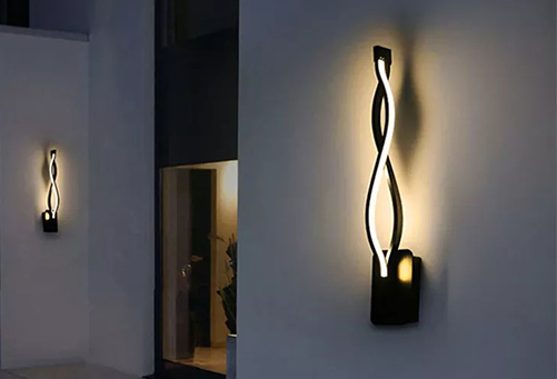 lamps home ceiling chandelier