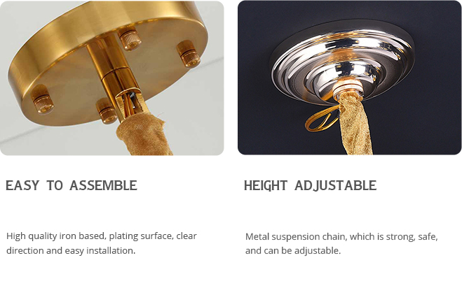 solar street lamp