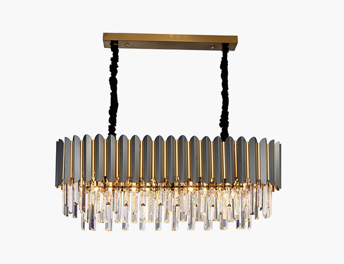 stage lighting equipment