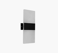 led panel light