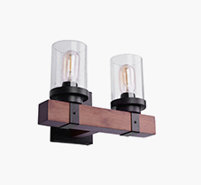 chandeliers pendant lights