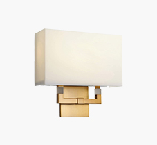 solar street lamp