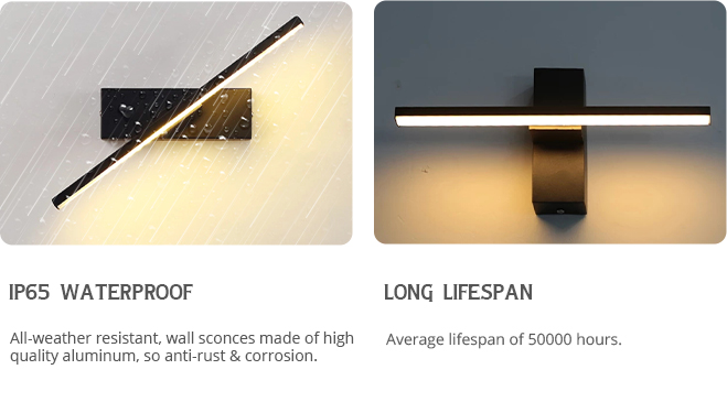 solar led street light