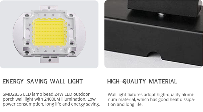 solar street lamp