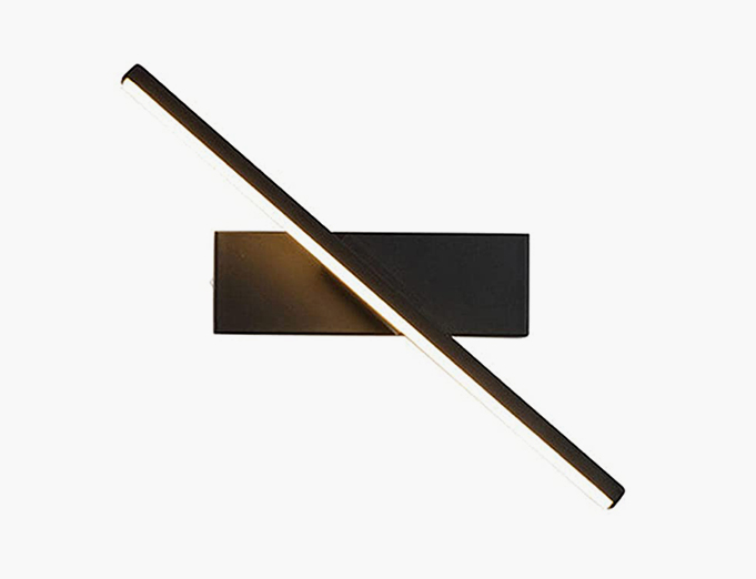 solar led street light