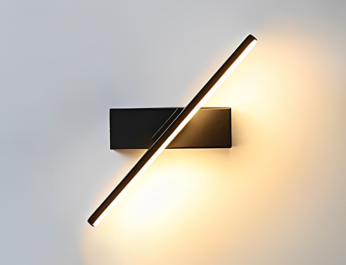 led stage light