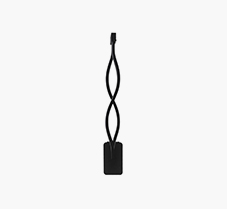plant grow lamp