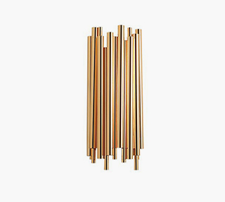 ceiling lighting modern