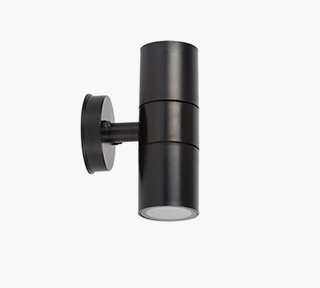 solar led street light