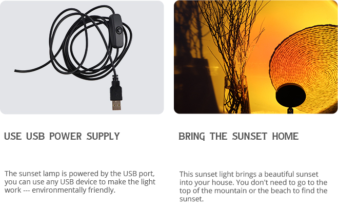 solar street lamp
