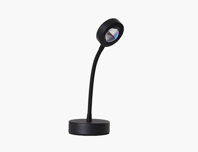 solar led street light