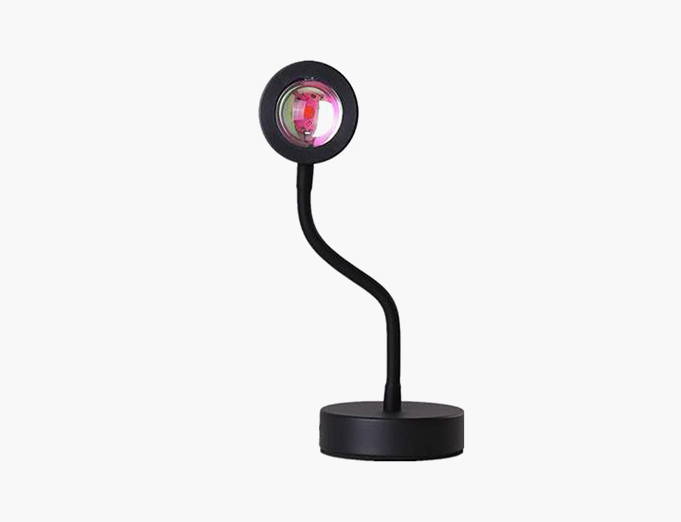 led stage light