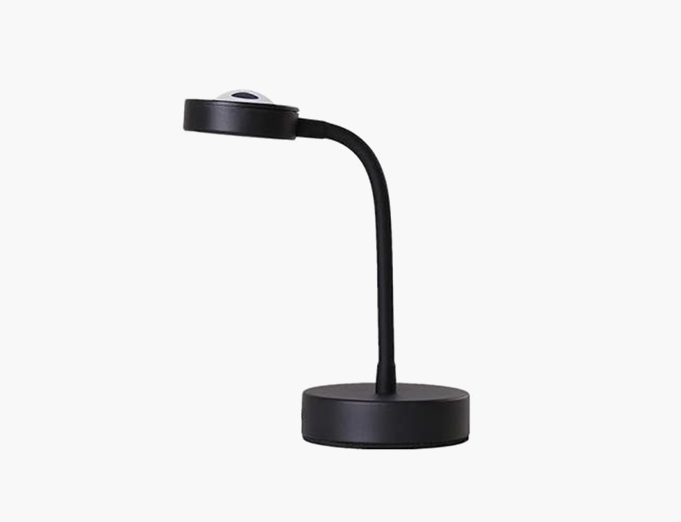led plants grow light