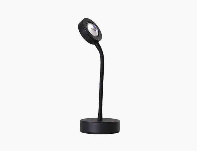 plant grow lamp