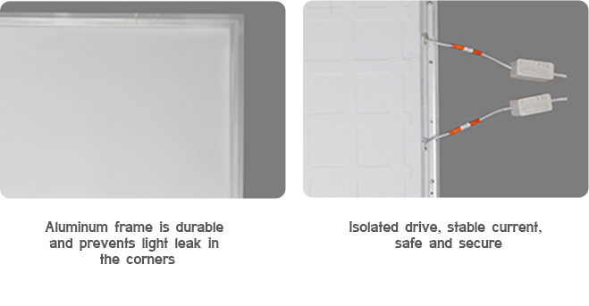 solar led street light