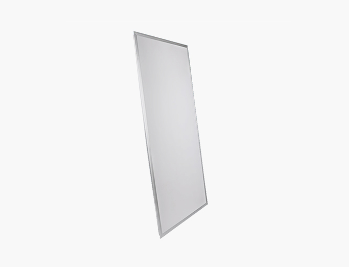 solar led street light