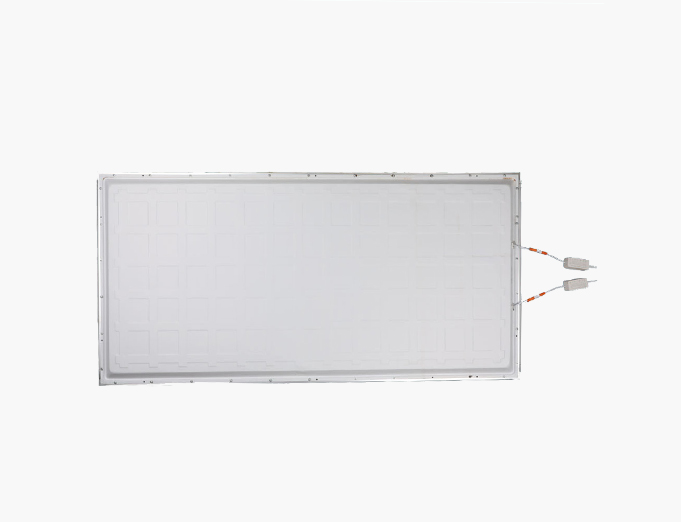 led stage light
