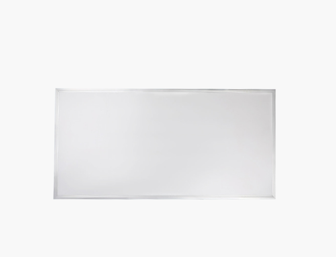stage lighting equipment