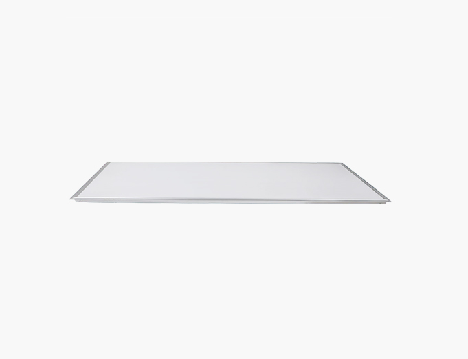 led plants grow light