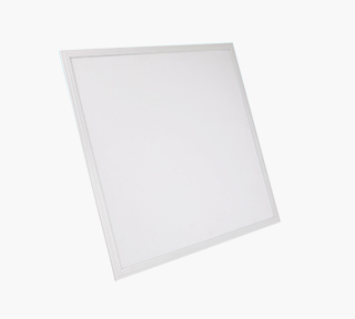 led plants grow light