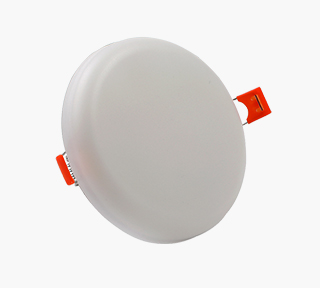 ceiling lighting modern