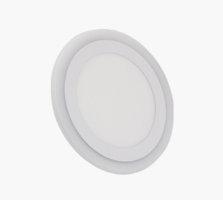 solar led street light