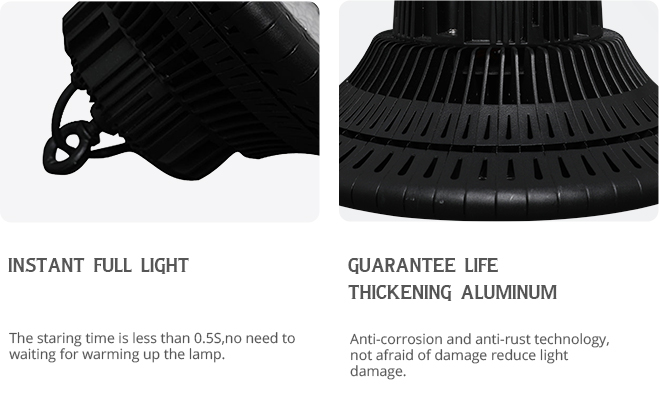 solar led street light