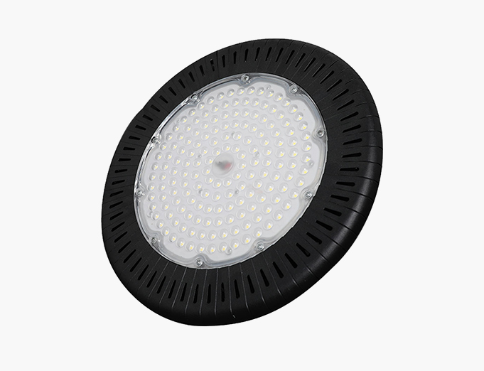 solar led street light