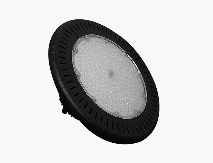 stage lighting equipment